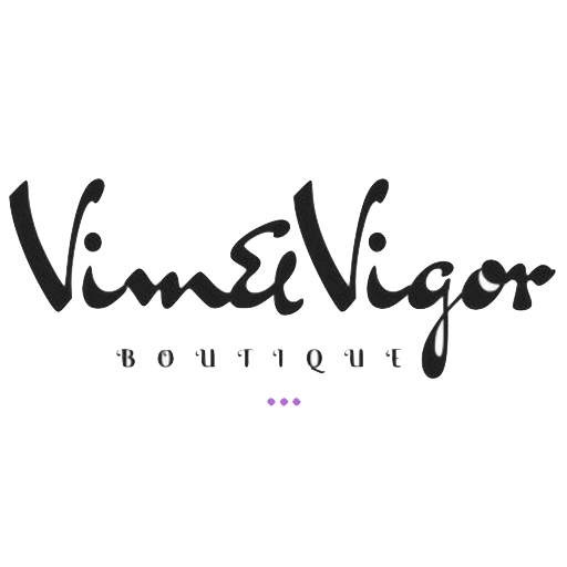 Vim&Vigor Boutique